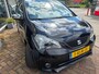 SEAT Mii 1.0 Mii by Mango leuke complete auto!!