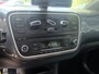 SEAT Mii 1.0 Mii by Mango leuke complete auto!!