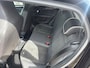 SEAT Mii 1.0 Mii by Mango leuke complete auto!!