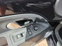 SEAT Mii 1.0 Mii by Mango leuke complete auto!!