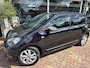 SEAT Mii 1.0 Mii by Mango leuke complete auto!!