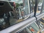 SEAT Mii 1.0 Mii by Mango leuke complete auto!!