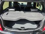 SEAT Mii 1.0 Mii by Mango leuke complete auto!!