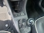 SEAT Mii 1.0 Mii by Mango leuke complete auto!!