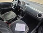 SEAT Mii 1.0 Mii by Mango leuke complete auto!!