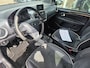 SEAT Mii 1.0 Mii by Mango leuke complete auto!!