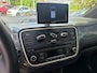 SEAT Mii 1.0 Mii by Mango leuke complete auto!!