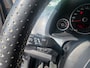 SEAT Mii 1.0 Mii by Mango leuke complete auto!!