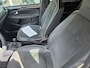 SEAT Mii 1.0 Mii by Mango leuke complete auto!!