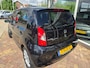 SEAT Mii 1.0 Mii by Mango leuke complete auto!!