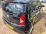 SEAT Mii 1.0 Mii by Mango leuke complete auto!!