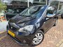 SEAT Mii 1.0 Mii by Mango leuke complete auto!!