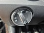 SEAT Mii 1.0 Mii by Mango leuke complete auto!!