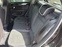 SEAT Mii 1.0 Mii by Mango leuke complete auto!!