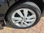 SEAT Mii 1.0 Mii by Mango leuke complete auto!!