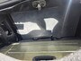 SEAT Mii 1.0 Mii by Mango leuke complete auto!!