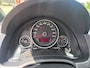 SEAT Mii 1.0 Mii by Mango leuke complete auto!!