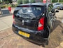 SEAT Mii 1.0 Mii by Mango leuke complete auto!!