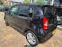 SEAT Mii 1.0 Mii by Mango leuke complete auto!!