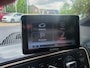 SEAT Mii 1.0 Mii by Mango leuke complete auto!!