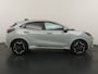 Ford Puma EcoBoost Hybrid 125pk ST-Line X *GRATIS AUTOMAAT*  Driver Assist | Winter Pack |