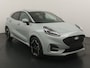 Ford Puma EcoBoost Hybrid 125pk ST-Line X *GRATIS AUTOMAAT*  Driver Assist | Winter Pack |