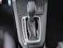 Ford Puma EcoBoost Hybrid 125pk ST-Line X *GRATIS AUTOMAAT*  Driver Assist | Winter Pack |