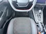 Ford Puma EcoBoost Hybrid 125pk ST-Line X *GRATIS AUTOMAAT*  Driver Assist | Winter Pack |
