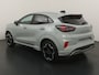 Ford Puma EcoBoost Hybrid 125pk ST-Line X *GRATIS AUTOMAAT*  Driver Assist | Winter Pack |