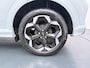 Ford Puma EcoBoost Hybrid 125pk ST-Line X *GRATIS AUTOMAAT*  Driver Assist | Winter Pack |