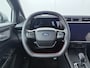 Ford Puma EcoBoost Hybrid 125pk ST-Line X *GRATIS AUTOMAAT*  Driver Assist | Winter Pack |