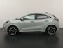 Ford Puma EcoBoost Hybrid 125pk ST-Line X *GRATIS AUTOMAAT*  Driver Assist | Winter Pack |
