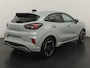 Ford Puma EcoBoost Hybrid 125pk ST-Line X *GRATIS AUTOMAAT*  Driver Assist | Winter Pack |