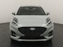 Ford Puma EcoBoost Hybrid 125pk ST-Line X *GRATIS AUTOMAAT*  Driver Assist | Winter Pack |