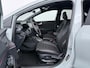 Ford Puma EcoBoost Hybrid 125pk ST-Line X *GRATIS AUTOMAAT*  Driver Assist | Winter Pack |