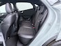 Ford Puma EcoBoost Hybrid 125pk ST-Line X *GRATIS AUTOMAAT*  Driver Assist | Winter Pack |
