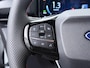 Ford Puma EcoBoost Hybrid 125pk ST-Line X *GRATIS AUTOMAAT*  Driver Assist | Winter Pack |