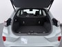 Ford Puma EcoBoost Hybrid 125pk ST-Line X *GRATIS AUTOMAAT*  Driver Assist | Winter Pack |