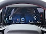 Ford Puma EcoBoost Hybrid 125pk ST-Line X *GRATIS AUTOMAAT*  Driver Assist | Winter Pack |
