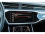 Audi A6 Limousine 40 TFSI 204pk Advanced edition | Stoelverwarming | Apple Carplay/Android Auto | Cruise control