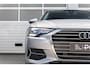 Audi A6 Limousine 40 TFSI 204pk Advanced edition | Stoelverwarming | Apple Carplay/Android Auto | Cruise control