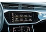 Audi A6 Limousine 40 TFSI 204pk Advanced edition | Stoelverwarming | Apple Carplay/Android Auto | Cruise control