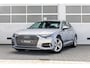 Audi A6 Limousine 40 TFSI 204pk Advanced edition | Stoelverwarming | Apple Carplay/Android Auto | Cruise control