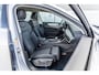 Audi A6 Limousine 40 TFSI 204pk Advanced edition | Stoelverwarming | Apple Carplay/Android Auto | Cruise control