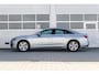 Audi A6 Limousine 40 TFSI 204pk Advanced edition | Stoelverwarming | Apple Carplay/Android Auto | Cruise control