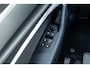 Audi A6 Limousine 40 TFSI 204pk Advanced edition | Stoelverwarming | Apple Carplay/Android Auto | Cruise control