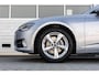 Audi A6 Limousine 40 TFSI 204pk Advanced edition | Stoelverwarming | Apple Carplay/Android Auto | Cruise control