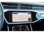 Audi A6 Limousine 40 TFSI 204pk Advanced edition | Stoelverwarming | Apple Carplay/Android Auto | Cruise control