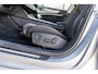 Audi A6 Limousine 40 TFSI 204pk Advanced edition | Stoelverwarming | Apple Carplay/Android Auto | Cruise control