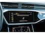 Audi A6 Limousine 40 TFSI 204pk Advanced edition | Stoelverwarming | Apple Carplay/Android Auto | Cruise control